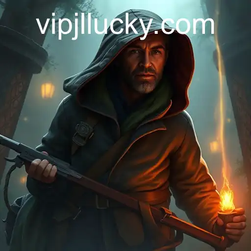 Exploring the Adventurous World of Online Quests: Dive into 'Adventure Quests'