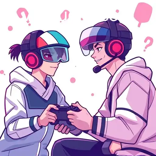 The Evolution of Game Portals: vipjl Shaping 2025