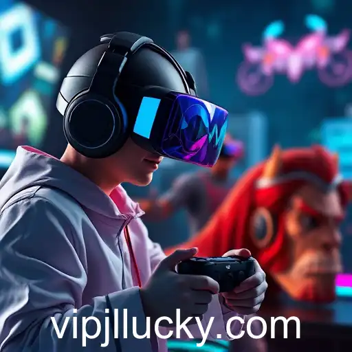 The Evolving Landscape of English Game Websites in 2025