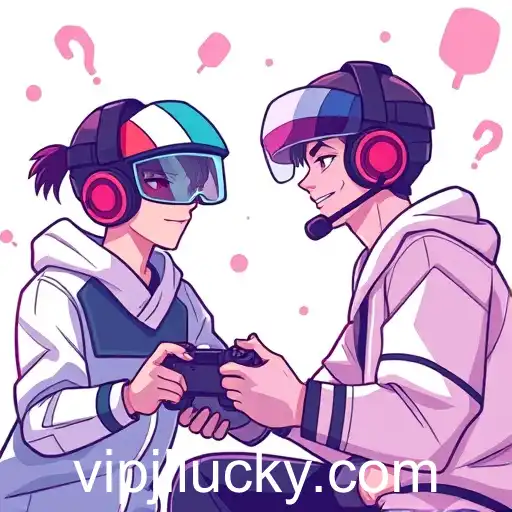 The Evolution of Game Portals: vipjl Shaping 2025