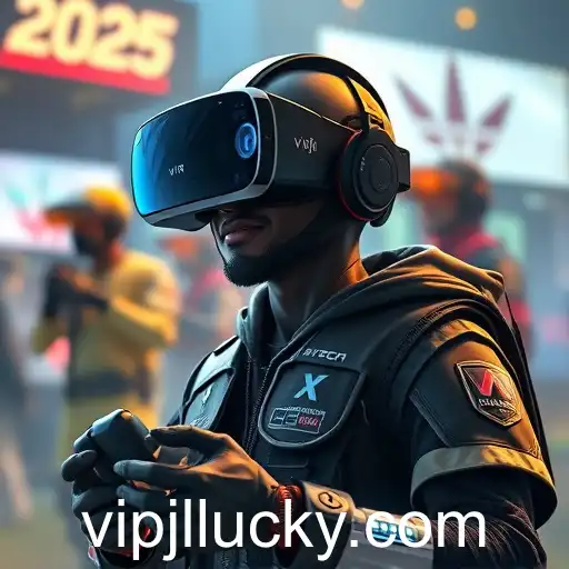 Evolution of Online Gaming Culture