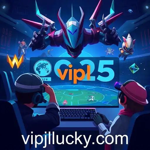 The Evolution of Online Gaming