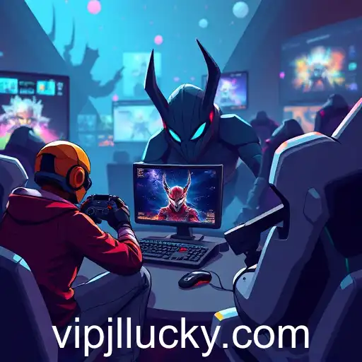 The Evolution of Online Gaming Communities