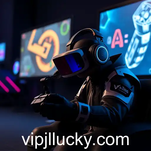 The Evolving Landscape of Online Gaming