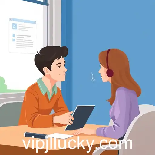 The Evolving World of Online Gaming