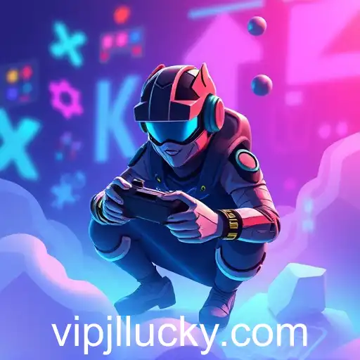 Gaming Evolutions in the Digital Age