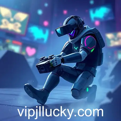 The Evolution of Gaming Platforms