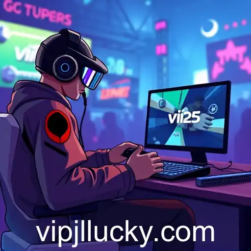 The Evolution and Impact of Gaming Platforms