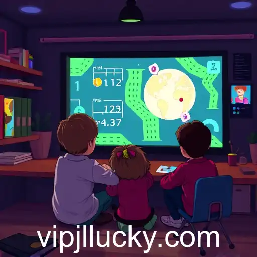 The Rise of Gaming Platforms in 2025