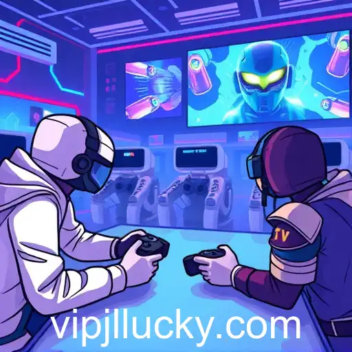 Rising Trends in Online Gaming Communities