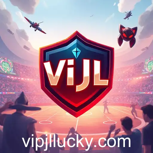 The Rise of VIPJL in Online Gaming