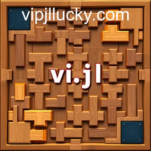 Puzzle Solvers: The Ultimate Challenge for Enthusiasts