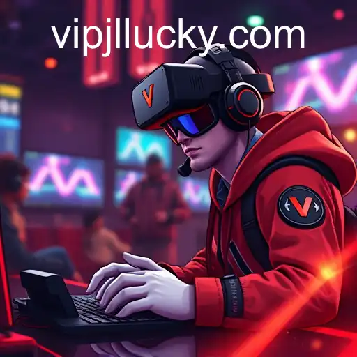 The Rise of VIPJL in Online Gaming