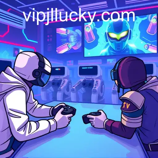 Rising Trends in Online Gaming Communities