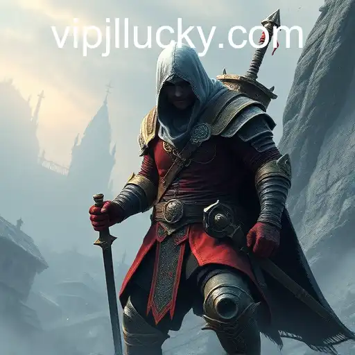 The Allure of Role-Playing Games: Immersive Worlds and Endless Possibilities