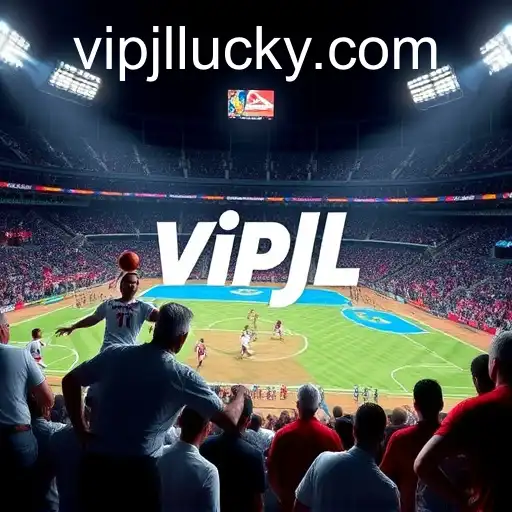 Exploring the Rise of 'Sports Play' and the Influence of 'vipjl' in Online Gaming