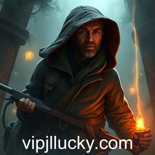 Exploring the Adventurous World of Online Quests: Dive into 'Adventure Quests'