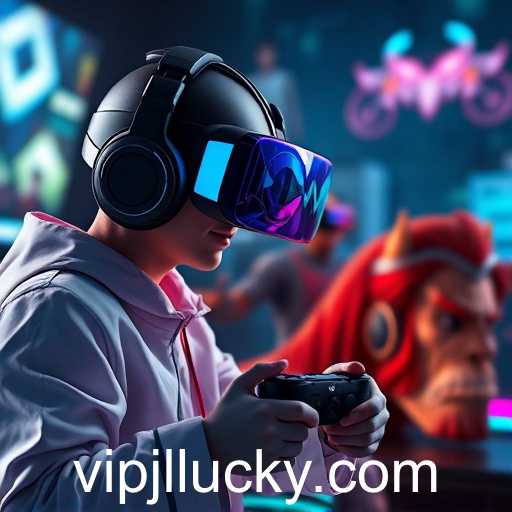 Article Images