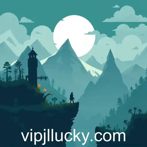 The Evolution of Online Gaming: A Look at VIPJL