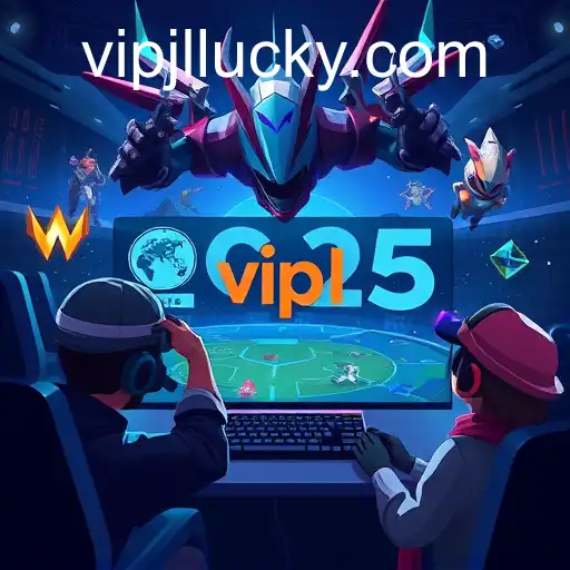 The Evolution of Online Gaming