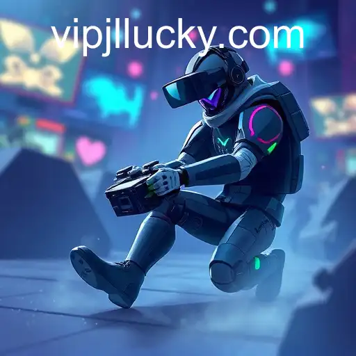 The Evolution of Gaming Platforms