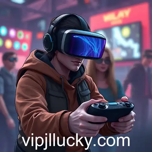 Gaming Trends Shape the Future