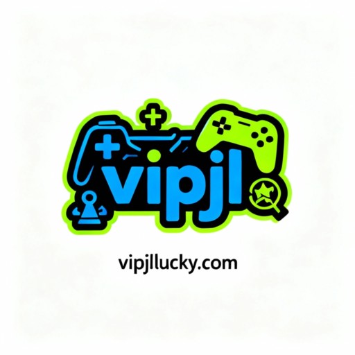 vipjl