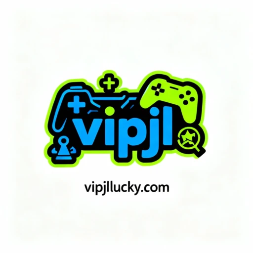 vipjl