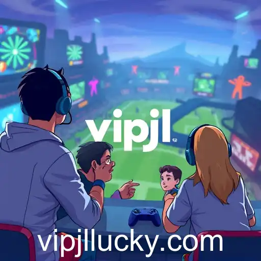 The Digital Playground: Exploring the World of Online Gaming