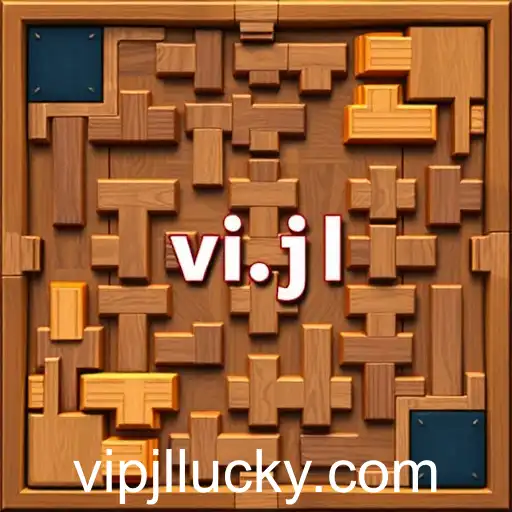 Puzzle Solvers: The Ultimate Challenge for Enthusiasts