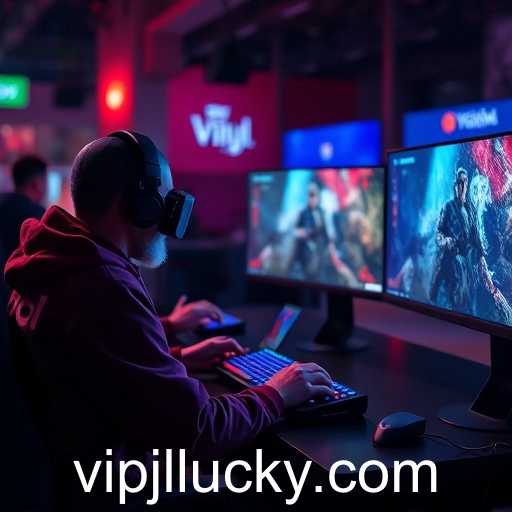 Article Images