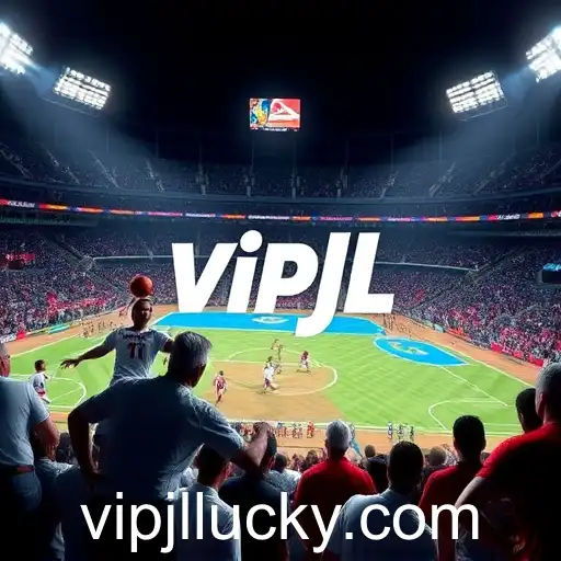 Exploring the Rise of 'Sports Play' and the Influence of 'vipjl' in Online Gaming