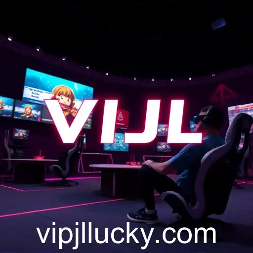 The Rise of VIP Gaming Platforms