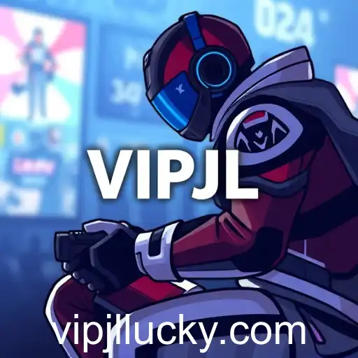 The Rise of VIPJL in the Gaming World