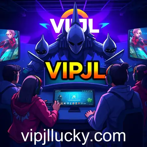 The Rise of VIPJL in Gaming Communities